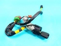 Komputer Sterownik silnika Citroen C3 I 1.4 hdi 9650920380