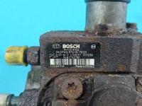 Pompa wtryskowa Peugeot Bipper 1.4 hdi 0445010102, 9683703780