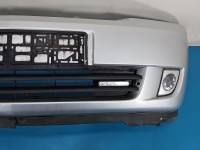 Zderzak przód Opel Meriva A Z157