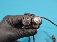 Czujnik parkowania PDC Vw Passat B6 3C0919275L LD5Q