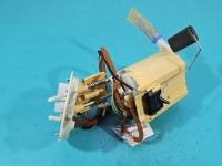 pompka Pompa paliwa JAGUAR XF II X260 3.0 V6 Jaguar, 5+3pin, GX63-9H307-AA