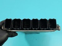 Komputer Sterownik silnika A6549001400 Mercedes W213 2.0 CDI