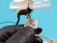 Wiązka instalacja Volkswagen, 3C8971584A, multifunkcyjna, airbag Vw Golf VI 3C8971584A