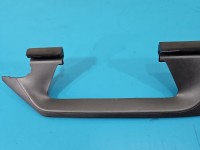 Kratka nawiewu Skoda Scala 2019- 655858418 EUROPA