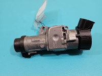 Stacyjka KLUCZYK WKŁADKA Vw Polo V 6R 09- 6R0905851B