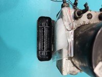 Pompa abs Peugeot 206 9659136980, 10.0970-1128.3