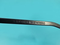 Ramie wycieraczki lewe Toyota Proace City 9839408980