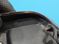 Tłumik WYDECH Peugeot 508 II 18- 1.5 hdi 1733373X, 9811652980