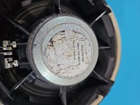 Głośniki komplet Vw Passat B7 3C8035454, 3C0035453, 3C8035411