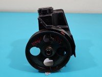 Pompa wspomagania Peugeot 206 9636868880 1.4 8v