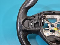 Kierownica Peugeot 5008 II 17-24 98105489ZD