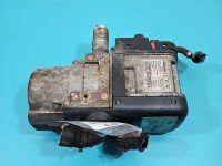 Webasto Vw Touran I 1K0815065AF ogrzewanie postowoje