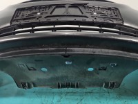 Zderzak przód przedni Opel Meriva B Z190