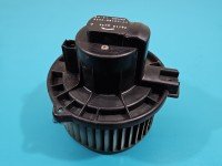 Dmuchawa nawiewu wentylator Jeep Grand Cherokee II WJ AY166100-0230