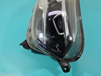 Reflektor prawy lampa przód Renault Kadjar EUROPA