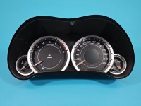 Licznik Honda Accord VIII 08- 257440-7637, 78100-TL1-G321-C1 2.0 vtec EUROPA