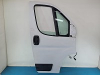 DRZWI PRZÓD PRAWE PASAŻERA Fiat Ducato IV 2d