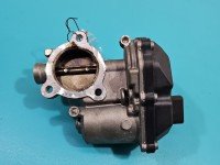 Przepustnica Seat Leon III 12- 04L131501C, A2C53420794 2.0 tdi