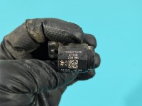 Czujnik parkowania PDC Kia Sportage III 10-15 4MS271H7A, 95720-3U100 Wd