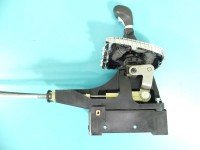 DŹWIGNIA LEWAREK WYBIERAK LINKI Opel Astra IV J 1.7 cdti