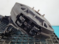 Zacisk przód lewy Opel Insignia B 2.0 T