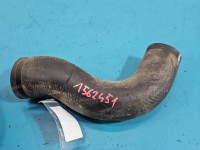 Rura przewód INTERCOOLERA Toyota Rav4 IV 2.0 D4D