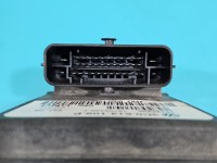 Pompa abs Vw Passat CC 3C0614109P, HC82646020DEM