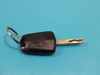 Komputer Sterownik silnika 898000-3220 Opel Meriva A 1.7 cdti