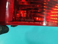 Lampa tył lewa zderzaka przeciwmgielna Citroen C-Crosser A048333