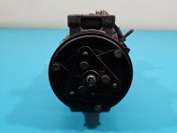 Sprężarka klimatyzacji kompresor FORD C-MAX II MK2 31291929