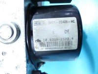 Pompa abs Ford Focus Mk2 3M51-2C405-HC, 100960-01253