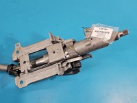 Kolumna kierownicza KRZYŻAK Toyota Proace City 9820460477 EUROPA