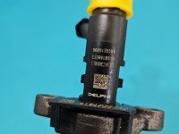 TESTOWANY Wtryskiwacz Citroen C5 II X7 9688438580 2.0 hdi (10DYXG)