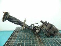 Amortyzator przód lewy przedni Hyundai I30 II 12-16