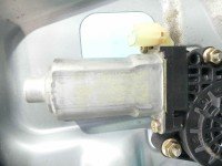 Podnośnik przód lewy SZYBY WINDA Kia Sportage II 04-10 IMPRK1051545, Europejska, 2pin 5d HB