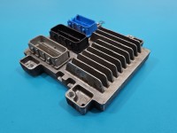 Komputer Sterownik silnika Opel Astra IV J 1.4 T 12639235