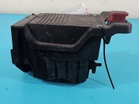 Obudowa akumulatora podstawa Volvo V90 31479621 2.0 D5