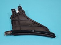 Osłona ZAŚLEPKA PLASTIK Skoda Kodiaq I 565807764