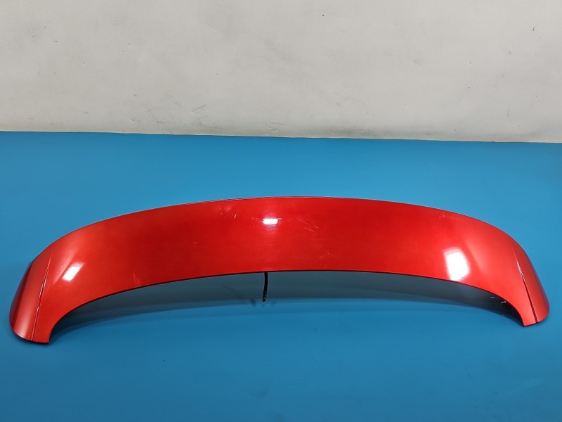 Spoiler lotka klapy Renault Kadjar TENNP
