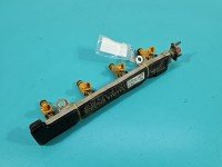 TESTOWANY Wtryskiwacz Hyundai Elantra V 10-16 35350-2B070 1.6 GDI