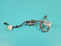 Sonda lambda A0009056204, A2054408405 Mercedes W205 2.0 16V