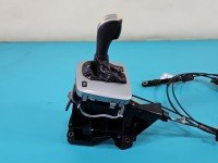 DŹWIGNIA LEWAREK WYBIERAK LINKI Volvo XC90 I 02- 2.9 T6