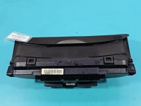 Licznik Mercedes W203 A2035403911 2.2 CDI EUROPA