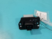 Opornik rezystor Kia Sportage III 10-15