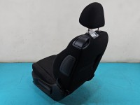 Fotel lewy przód kierowcy Peugeot 207 EU 3d Peugeot