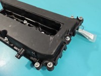 Pokrywa zaworów Opel Astra IV J 1.6 16V