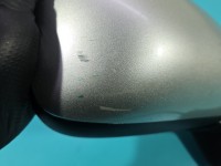 Lusterko prawe Toyota Auris I 1C0 europa