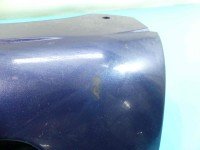 Atrapa grill Suzuki Grand Vitara I