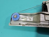 Podnośnik tył prawy SZYBY WINDA Opel Insignia A 20952451 HB