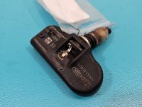 Czujnik ciśnienia opon Hyundai I30 I 07-12 52933-2L600 TPMS